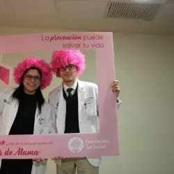 Dinámica Fundación TecSlaud Cáncer Mama1