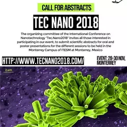 Tec.Nano