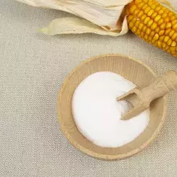 Mexican creates sugar for diabetics from corn waste