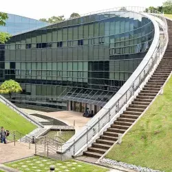 Las 7 claves de la Universidad de Nanyang para tener éxito