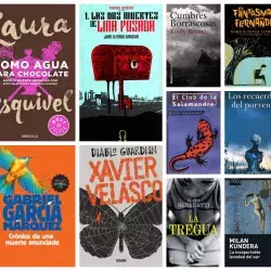 14 libros para leer en el mes del amor y la amistad 