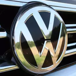 La manera disruptiva de pensar de los jóvenes es fundamental para empresas como Volkswagen