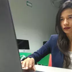 Profesora del Tec genera algoritmo para controlar la diabetes tipo 2