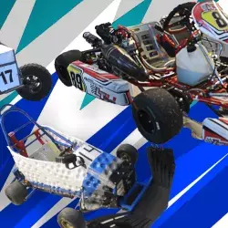 Estos son los desafíos de TEC Racing, la escudería del Tec