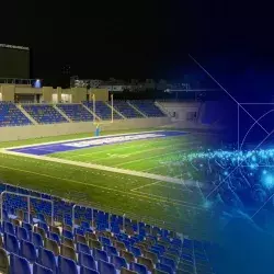 ¡Prepárate! Así podrás vivir al máximo la apertura de Estadio Borregos