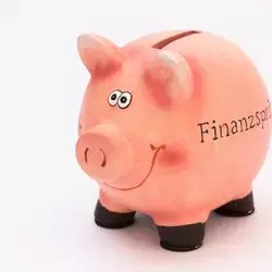 Finanzas desde niños