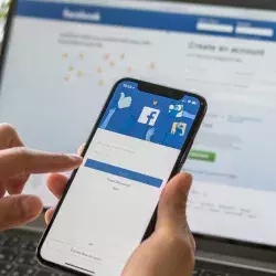 ¡Capacitación gratuita! Facebook lanza cursos de la mano del Tec