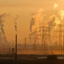 ¡A cuidarse!: Todo lo que debes saber sobre la contingencia ambiental