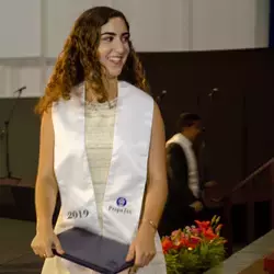 GraduaciónTecMayo19