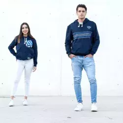 NavilMX colección otoño-invierno 2019