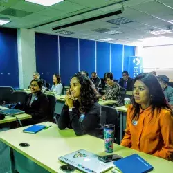 Semana E Reto Sanofi