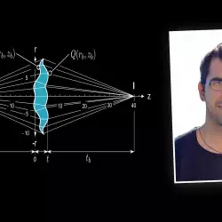 Eureka! Mexican Solves Centuries-Old Physics Problem