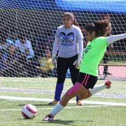 ¡Borregos tomarán Torreón! Laguna sede de Intercampus Región Norte