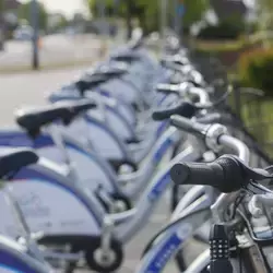 caravana bicicletera irapuato