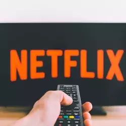 egresada-tec-cem-netflix