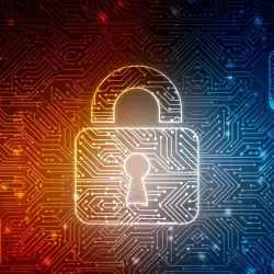 Ciberseguridad