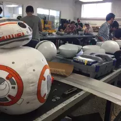 bb8-proyecto