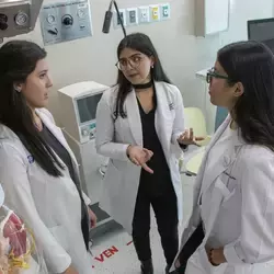 Examen de Residencias Médicas obtiene primer lugar Tec Guadalajara