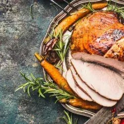 10 comidas navideñas tradicionales en diversas regiones de México