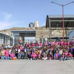 Voluntariado_Tec_en_primaria_Guadalupe_Victoria