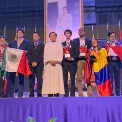 wudc-2020-tec-cem-segundo-lugar