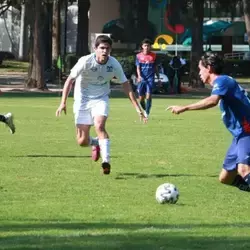 Borregos Guadalajara aspira ganar Campeonato universitario Telmex Telcel CUTT de futbol soccer