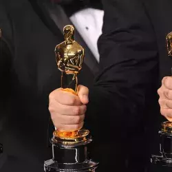 Expertos del Tec de Monterrey te dicen cómo disfrutar como un expero los Oscars