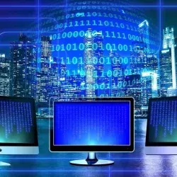 5 aportaciones de la ingeniería de datos a la industria por experto en transformación digital