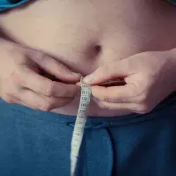 Why are people with obesity vulnerable to COVID-19?