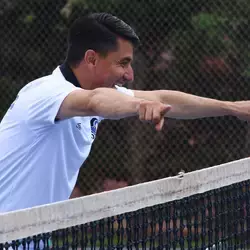 Roberto-rodriguez-entrenador-tec-monterrey-deportes