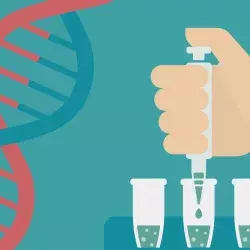 Método de investigadores Tec facilita diagnóstico COVID, expone Nature