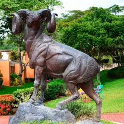 40 aniversario del Tecnológico de Monterrey campus Chiapas