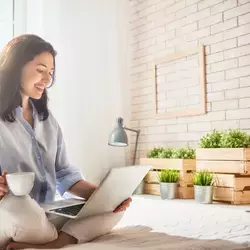 Empoderamiento de las mujeres en el conocimiento de su salud