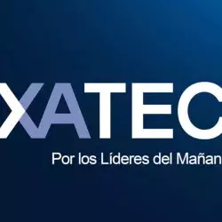 EXATEC en México y el mundo cambian historia de joven con beca del Tec