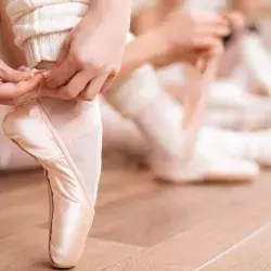 Egresadas buscan profesionalizar la danza en México