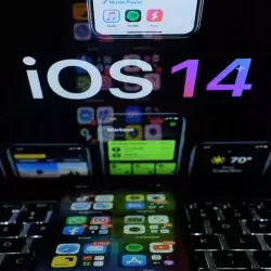 Estas son las nuevas funciones de la nueva actualización iOS14