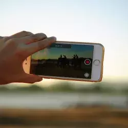 La implementación de videos en el aula de clase estimula el aprendizaje 