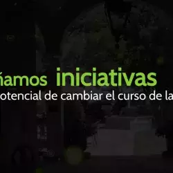 Innova EXATEC con emprendimiento social en Aguascalientes