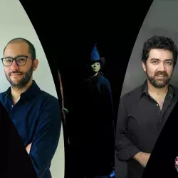 Conéctate con tu pasión sigue los consejos de artistas profesionales de la semana CONECTA2