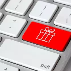 4 tips de experto del Tec para comprar en línea en fiestas decembrinas