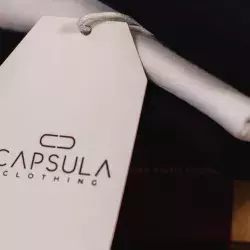 CAPSULA: el lado humano de la industria de la moda