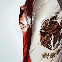 El futuro de México en 2021: Tres expertos te dicen qué esperar