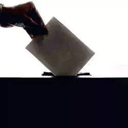 votaciones en América Latina