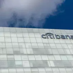 Alumnos de Finanzas del Tec Guadalajara proponen mejorar experiencia de usuario Citibanamex