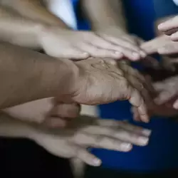 Demo Day de la Zona de Emprendimiento Innovador presentó propuestas de negocio incubadas.