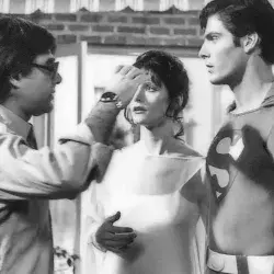 ¡Adiós a Richard Donner! El ícono del cine de toda una generación