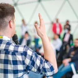  El Tec de Monterrey fue ubicada como la quinta universidad de la que provienen los fundadores de startups en Demo Day de Y Combinator.