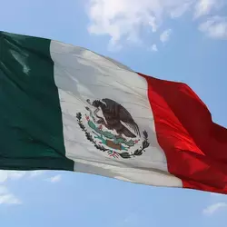 Profesor del Tec es reconocido por la Fundación Amantes de México