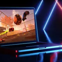 La nueva edición del Borregos Esports Challenge será de Rocket League