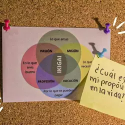 ¿ikigai?: Conoce los pasos para llevar una vida más feliz